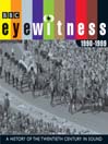 Eyewitness: The 1990s